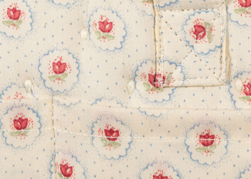 Konges Sløjd A/S Dukke legetøj mirage