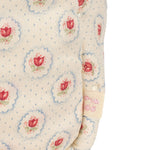 Konges Sløjd A/S Dukke legetøj mirage