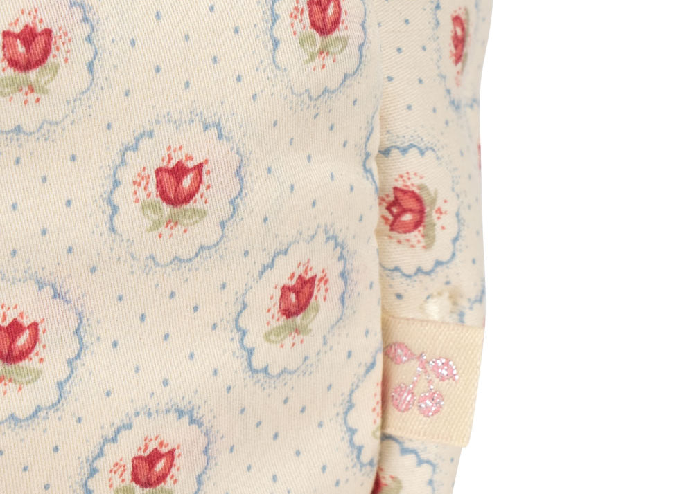 Konges Sløjd A/S Dukke legetøj mirage