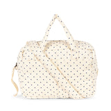 Konges Sløjd A/S Dukke legetøj estate dot