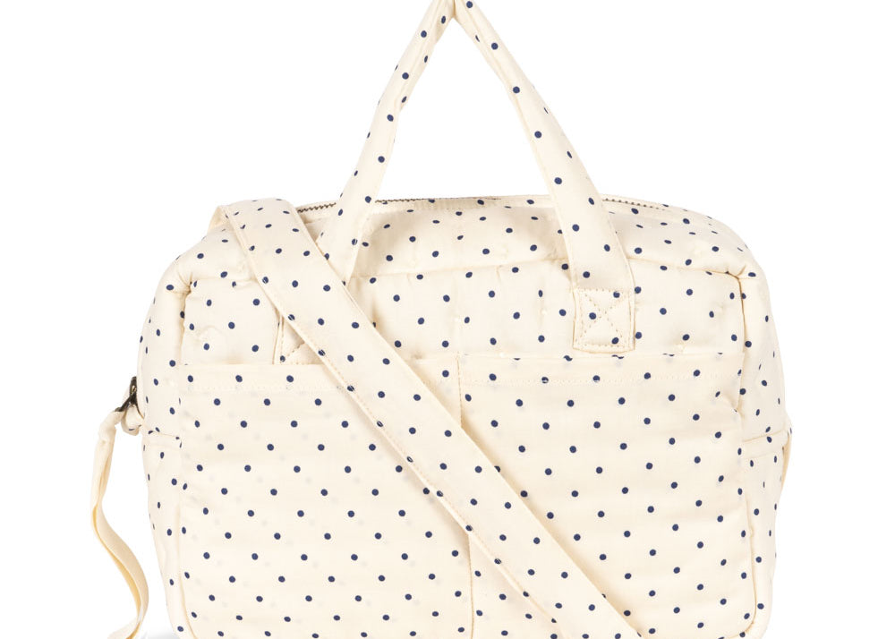 Konges Sløjd A/S Dukke legetøj estate dot