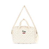 Konges Sløjd A/S Dukke legetøj estate dot