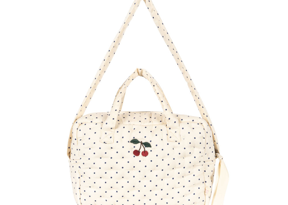 Konges Sløjd A/S Dukke legetøj estate dot