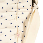 Konges Sløjd A/S Dukke legetøj estate dot