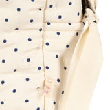 Konges Sløjd A/S Dukke legetøj estate dot