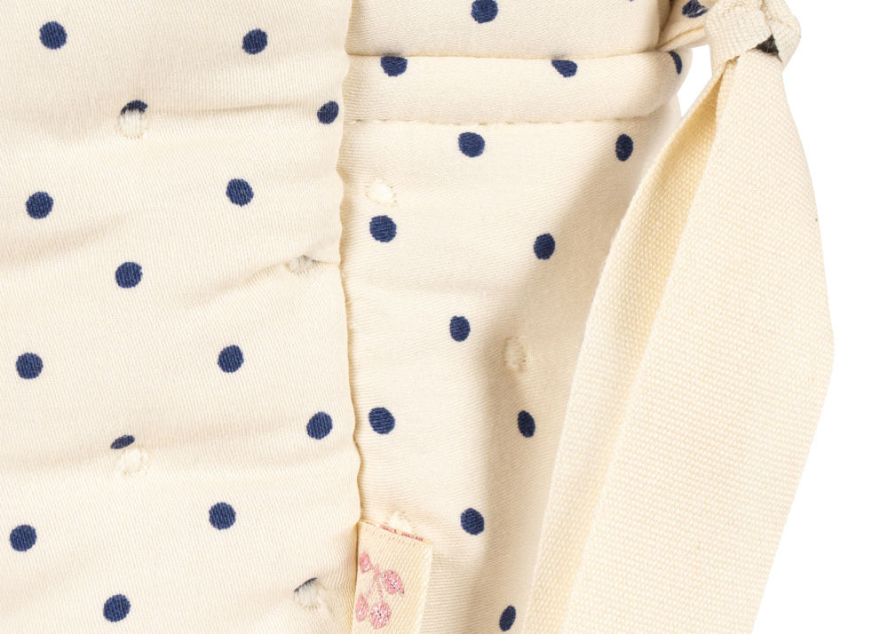 Konges Sløjd A/S Dukke legetøj estate dot