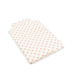 Konges Sløjd A/S Dukke legetøj mirage