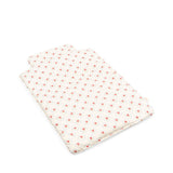 Konges Sløjd A/S Dukke legetøj mirage