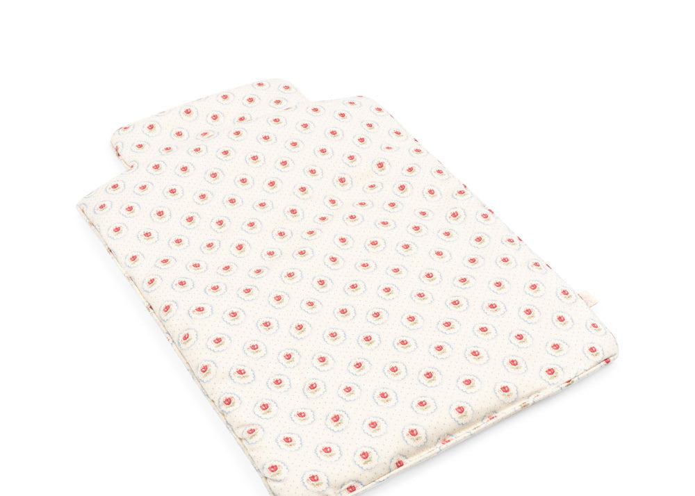 Konges Sløjd A/S Dukke legetøj mirage