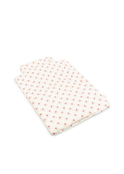 Konges Sløjd A/S DOLL ESSENTIALS mirage