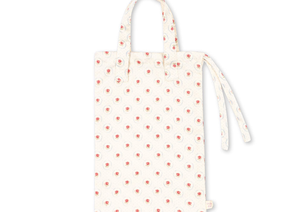 Konges Sløjd A/S Dukke legetøj mirage