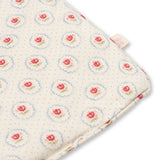 Konges Sløjd A/S Dukke legetøj mirage