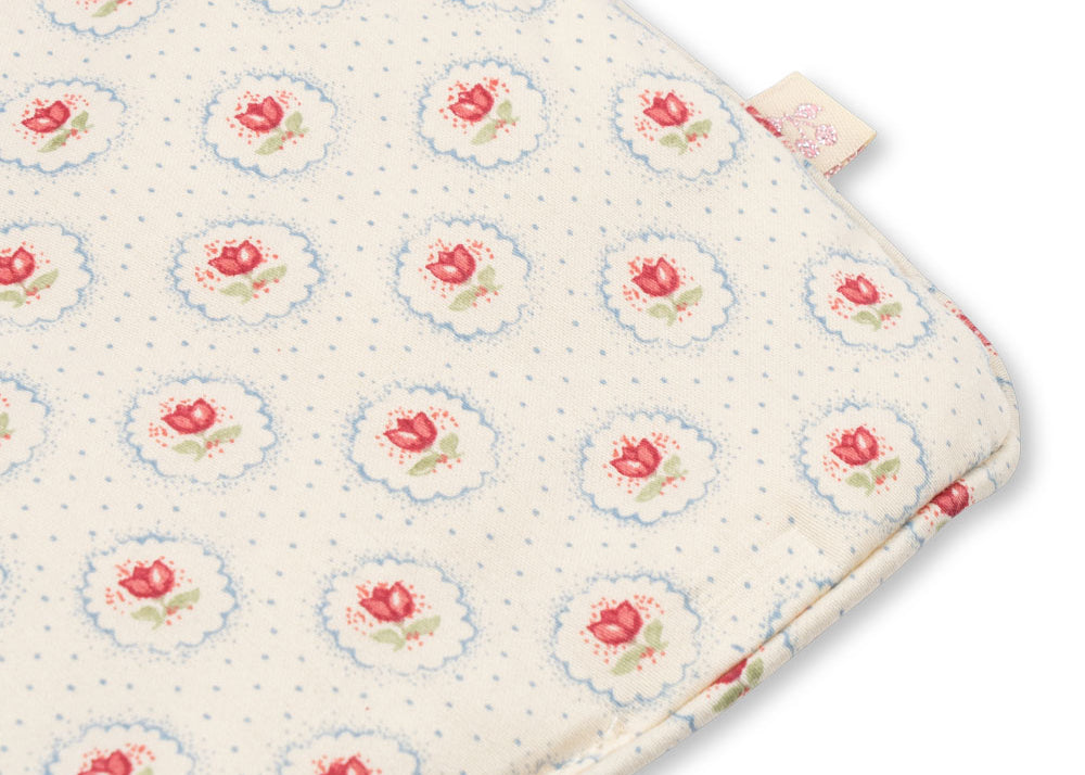 Konges Sløjd A/S Dukke legetøj mirage