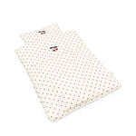 Konges Sløjd A/S Dukke legetøj estate dot