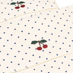 Konges Sløjd A/S Dukke legetøj estate dot