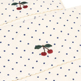 Konges Sløjd A/S Dukke legetøj estate dot