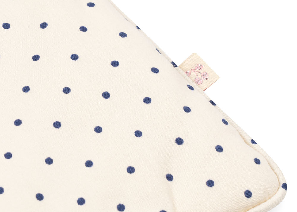 Konges Sløjd A/S Dukke legetøj estate dot