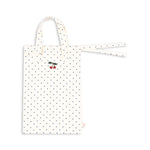 Konges Sløjd A/S Dukke legetøj estate dot