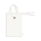 Konges Sløjd A/S Dukke legetøj estate dot