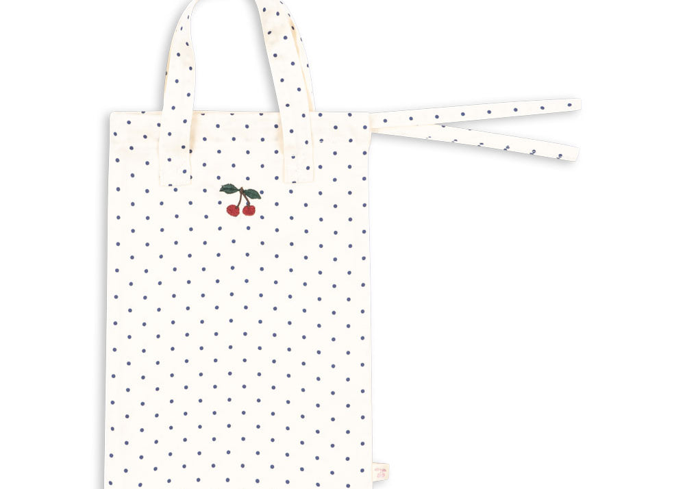 Konges Sløjd A/S Dukke legetøj estate dot