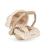 Konges Sløjd A/S Dukke legetøj mirage