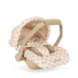 Konges Sløjd A/S Dukke legetøj mirage