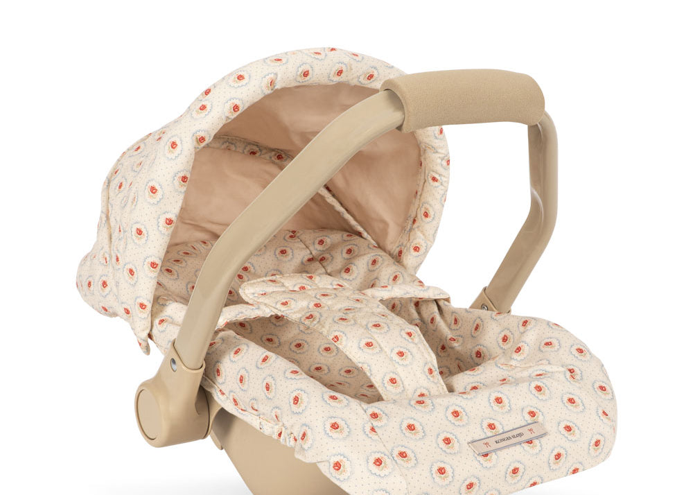 Konges Sløjd A/S Dukke legetøj mirage