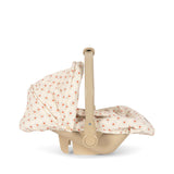 Konges Sløjd A/S Dukke legetøj mirage