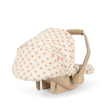 Konges Sløjd A/S Dukke legetøj mirage