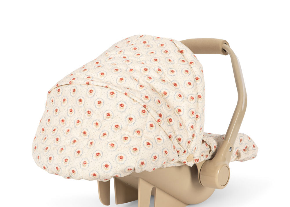 Konges Sløjd A/S Dukke legetøj mirage