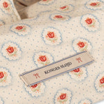 Konges Sløjd A/S Dukke legetøj mirage