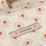 Konges Sløjd A/S Dukke legetøj mirage