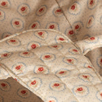 Konges Sløjd A/S Dukke legetøj mirage