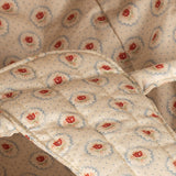 Konges Sløjd A/S Dukke legetøj mirage