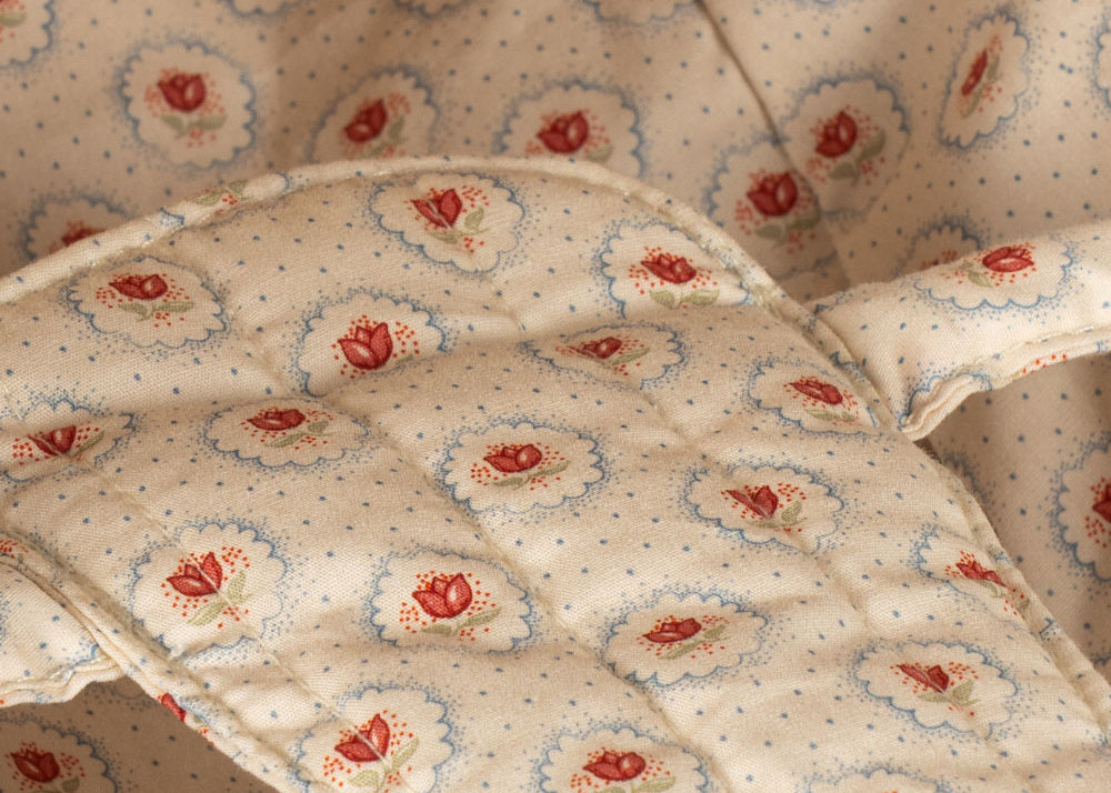 Konges Sløjd A/S Dukke legetøj mirage