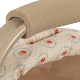 Konges Sløjd A/S Dukke legetøj mirage