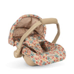 Konges Sløjd A/S Dukke legetøj vienna