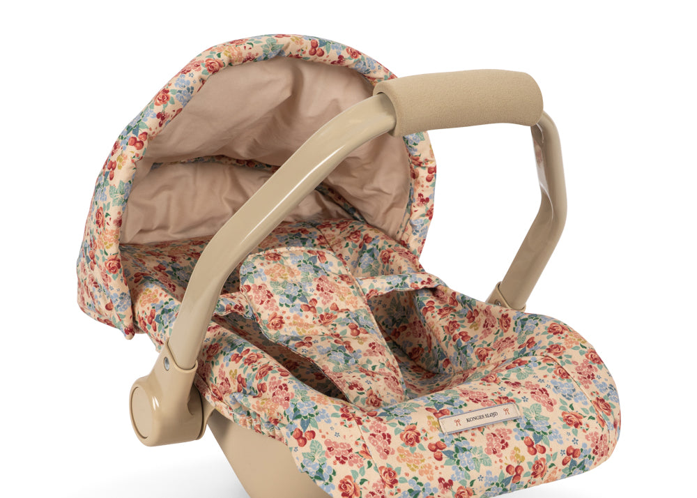 Konges Sløjd A/S Dukke legetøj vienna