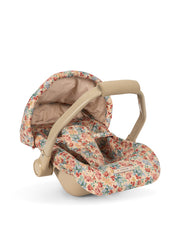 Konges Sløjd A/S DOLL ESSENTIALS vienna