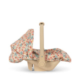 Konges Sløjd A/S Dukke legetøj vienna