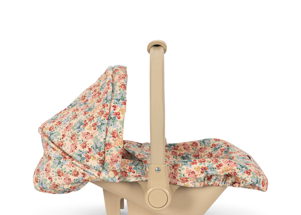 Konges Sløjd A/S Dukke legetøj vienna