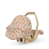 Konges Sløjd A/S Dukke legetøj vienna