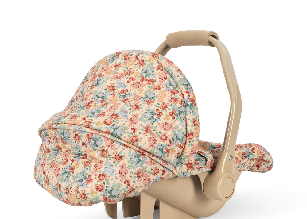 Konges Sløjd A/S Dukke legetøj vienna