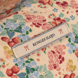 Konges Sløjd A/S Dukke legetøj vienna