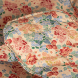 Konges Sløjd A/S Dukke legetøj vienna