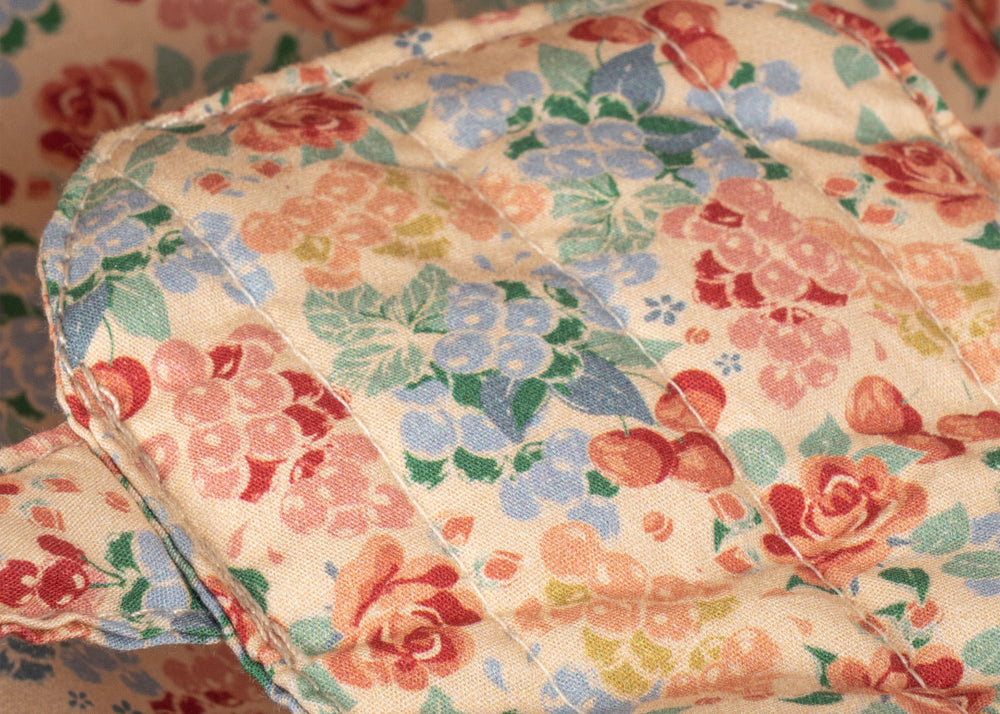 Konges Sløjd A/S Dukke legetøj vienna