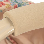 Konges Sløjd A/S Dukke legetøj vienna