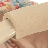 Konges Sløjd A/S Dukke legetøj vienna