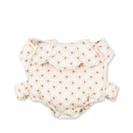 Konges Sløjd A/S Dukke legetøj mirage