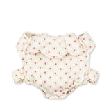 Konges Sløjd A/S Dukke legetøj mirage